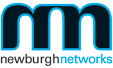 Newburgh Networks Limited