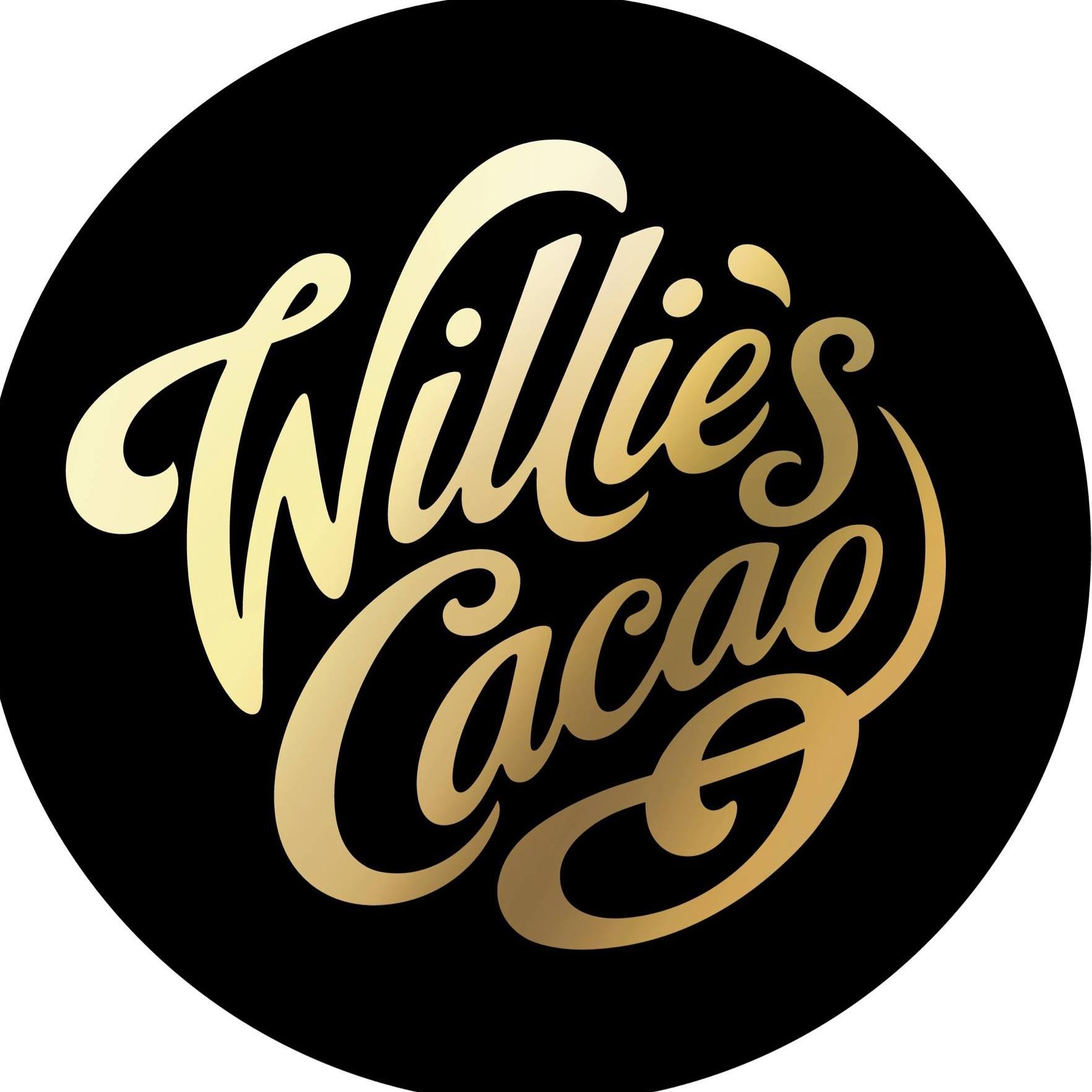 Willie’s Cacao