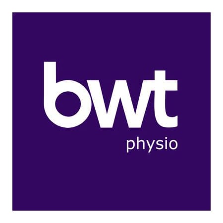 BWT Physio