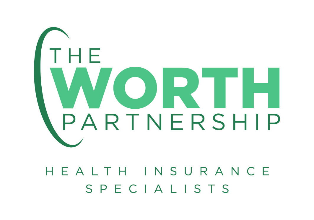 The Worth Partnership Ltd