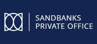 Sandbanks Private Office Limited