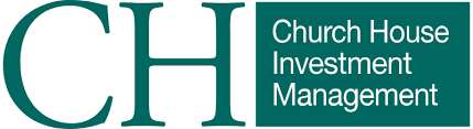 Church House Investment Management