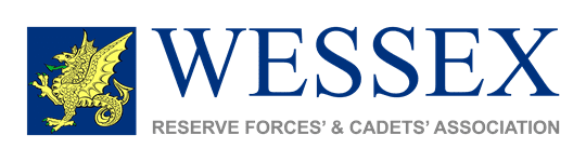 Wessex Reserves Forces & Cadets Association