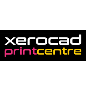 Xerocad Limited