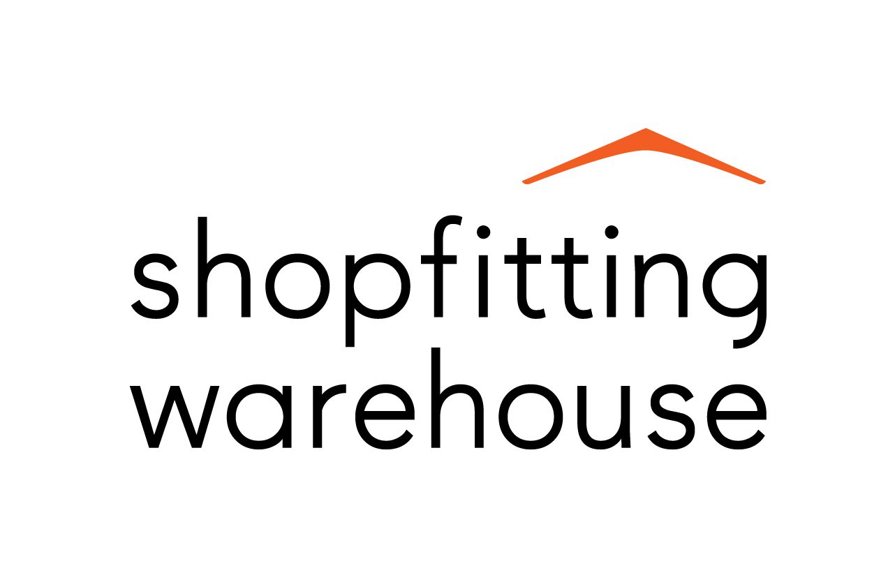 Shopfitting Warehouse