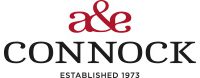A & E Connock (Perfumery & Cosmetics) Ltd