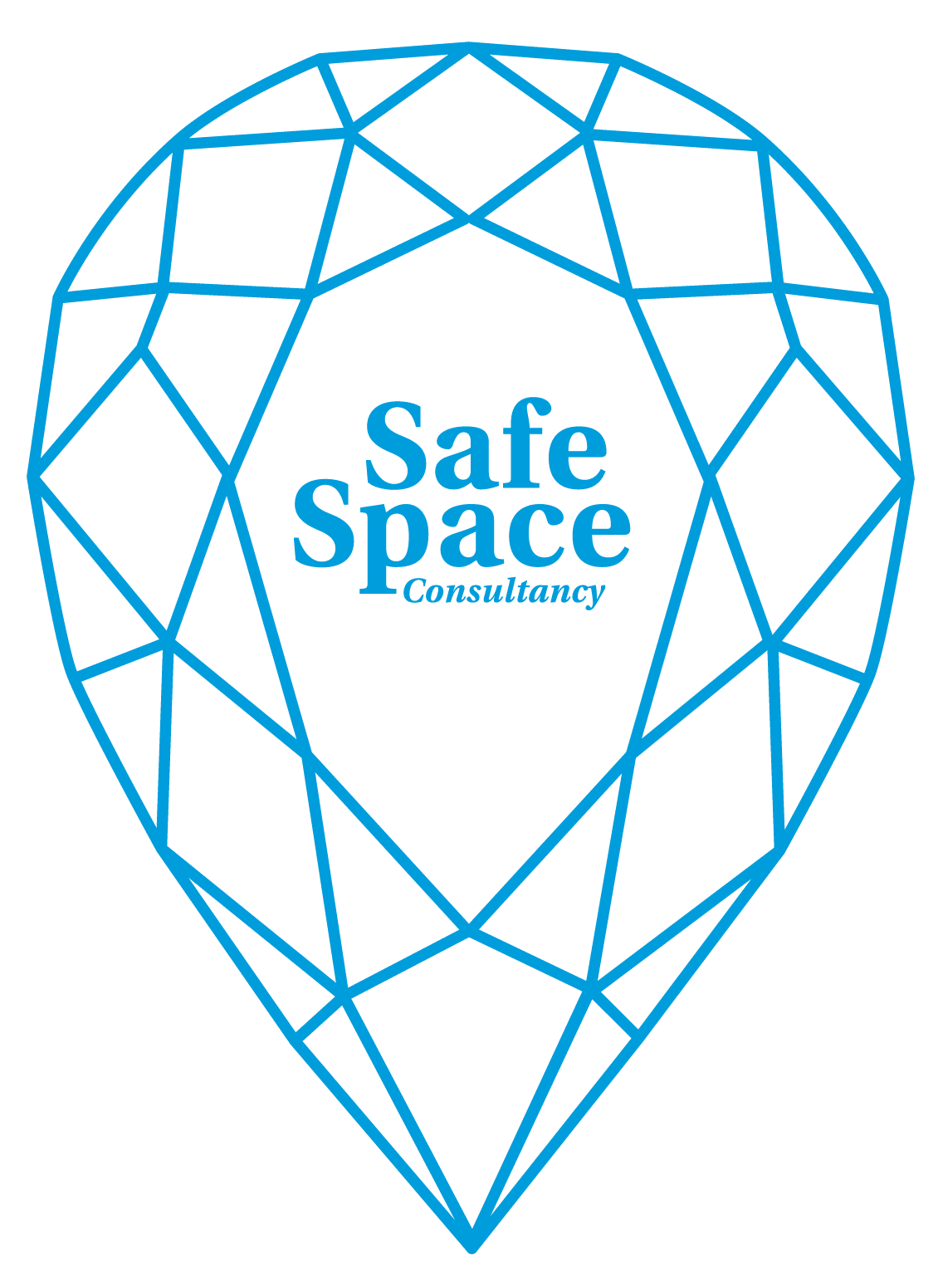Safe Space Consultancy