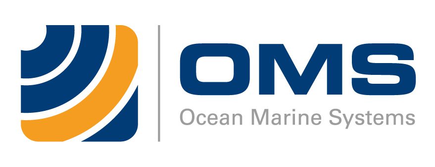 Ocean Marine Systems Limited