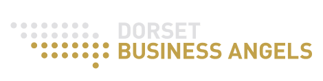 Dorset Business Angels