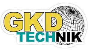G K D Technik Ltd