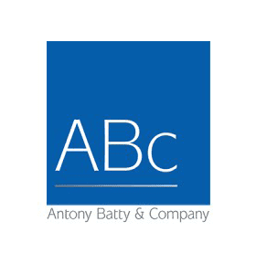 Antony Batty & Co