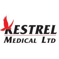 Kestrel Medical Ltd