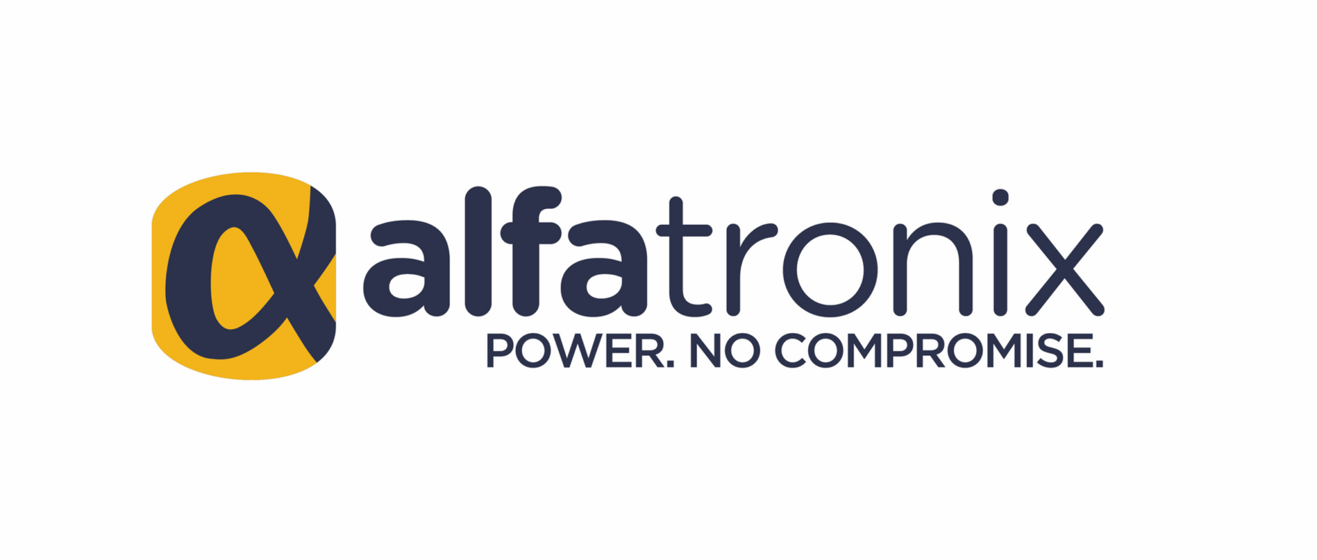 AlfaTronix Ltd