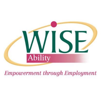WISE Ability Services Ltd