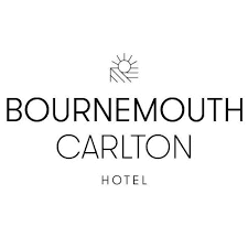 Bournemouth Carlton