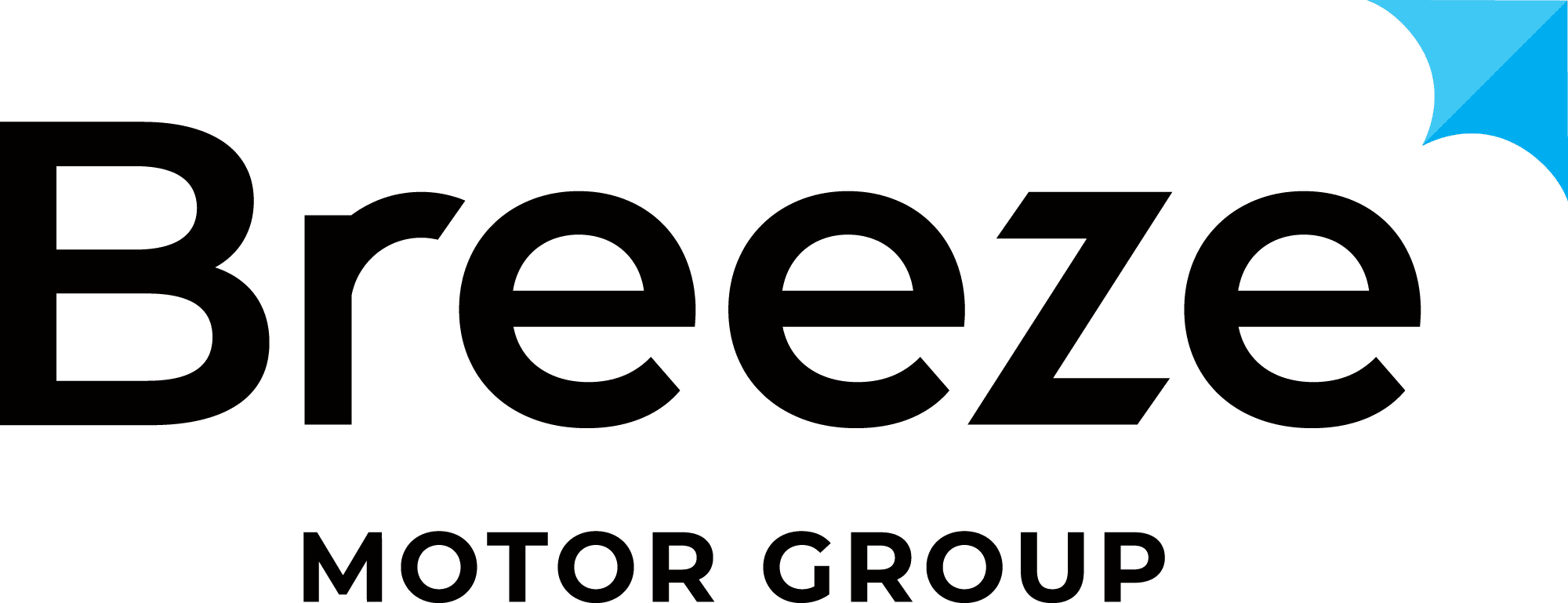 Breeze Motor Group