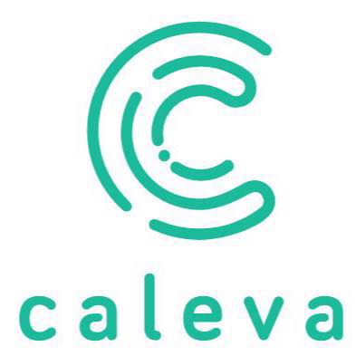 Caleva Process Solutions Ltd