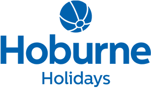 Hoburne Ltd