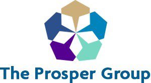 The Prosper Group