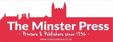 The Minster Press