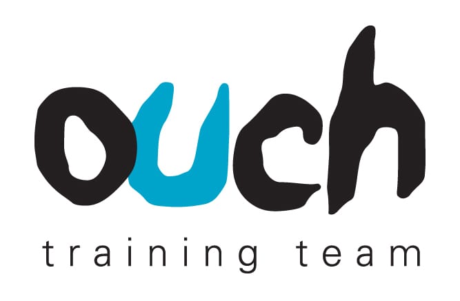 Ouch Training Team Ltd
