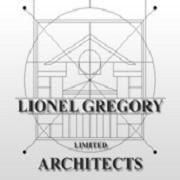 Lionel Gregory Architects Ltd