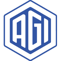 Aeronautical & General Instruments Ltd