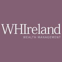 WHIreland Wealth Management