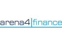 Arena4Finance