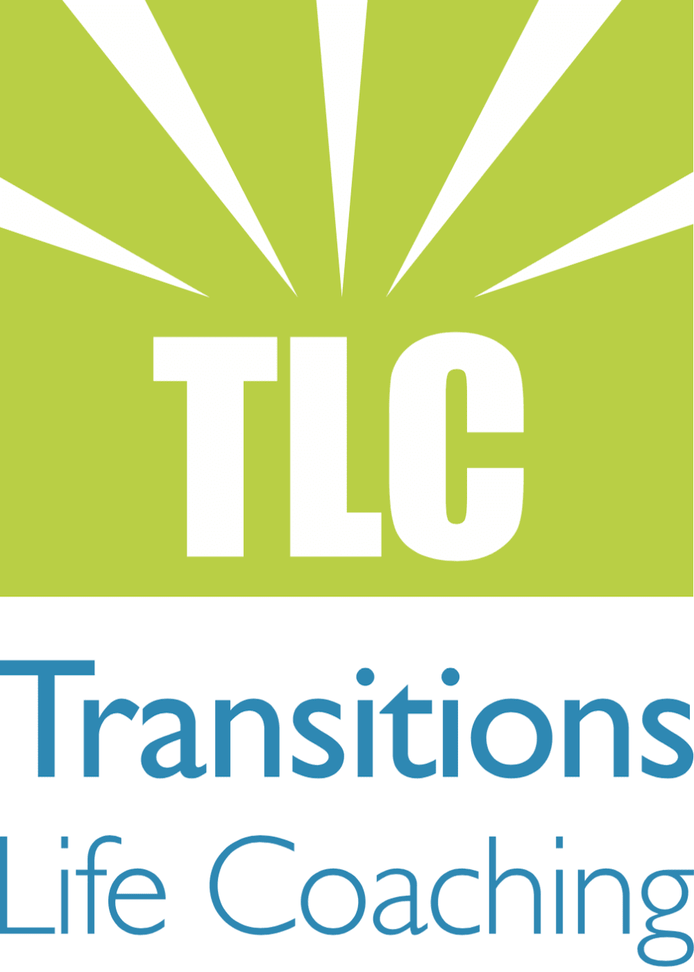 Transitions Life Coaching