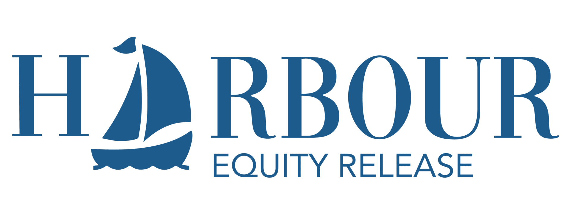 Harbour Equity Release