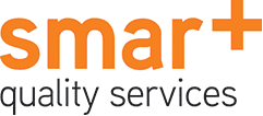 Smart Quality Services Ltd