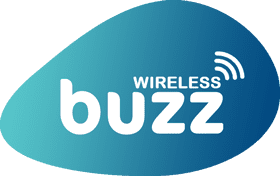 Buzz Networks Ltd