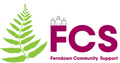 Ferndown Community Support CIC