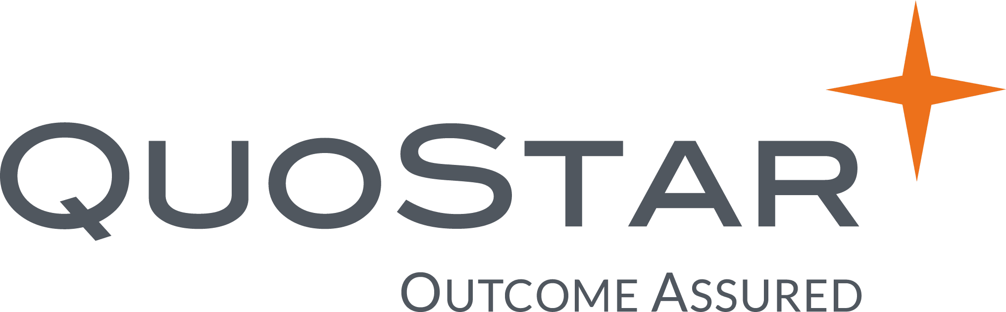 QuoStar Solutions Ltd