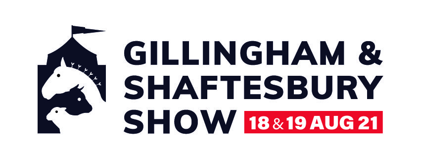 Gillingham & Shaftesbury Show