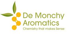 De Monchy Aromatics Ltd