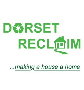 Dorset Reclaim