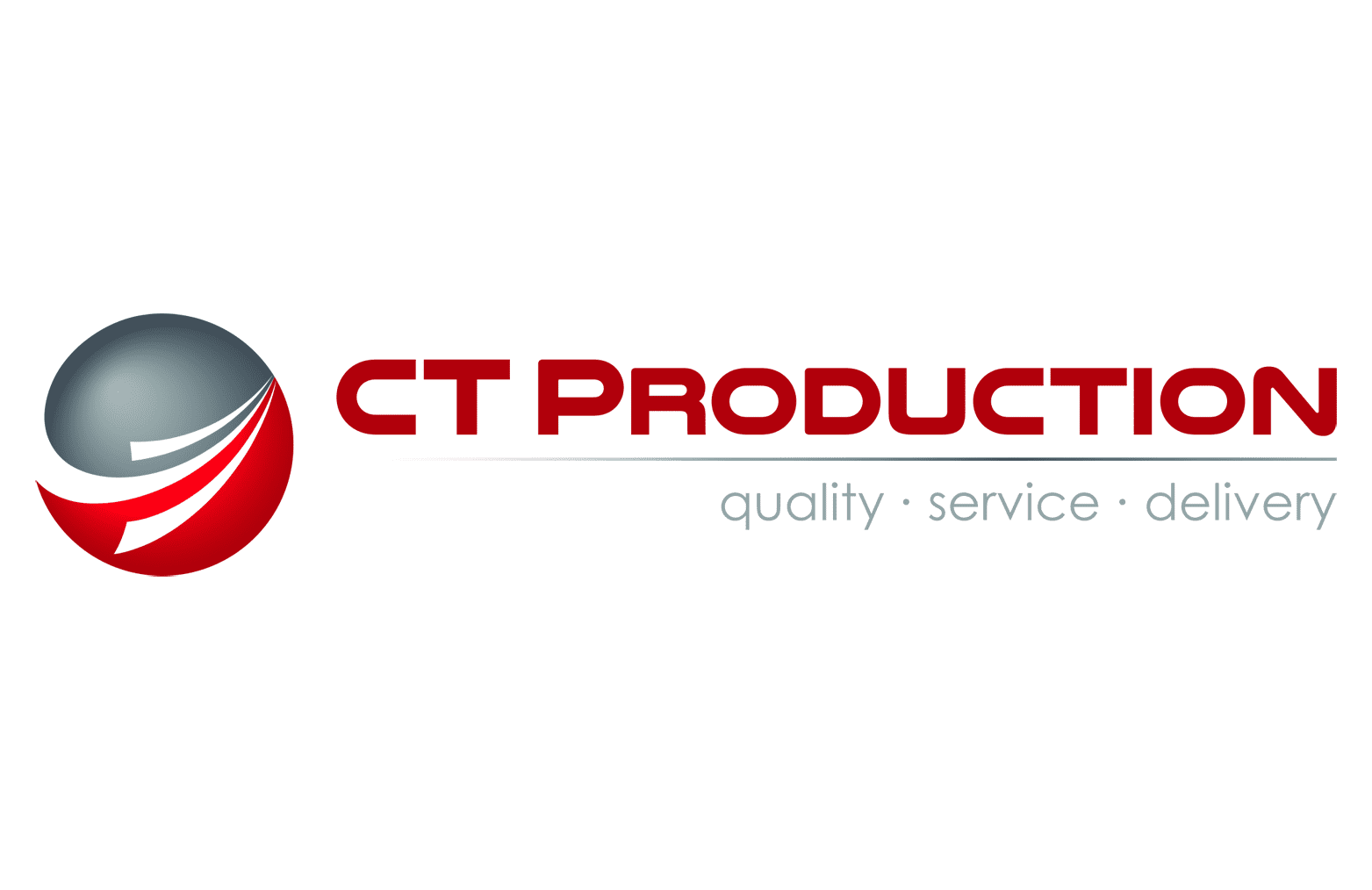 CT Production Ltd.
