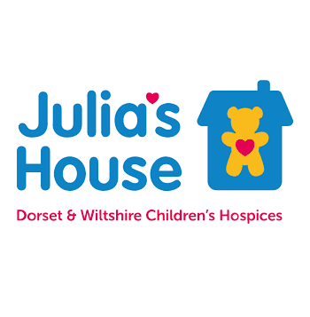 Julia’s House