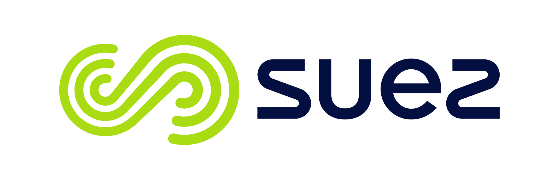 SUEZ Recycling and Recovery Ltd