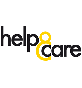 Help and Care