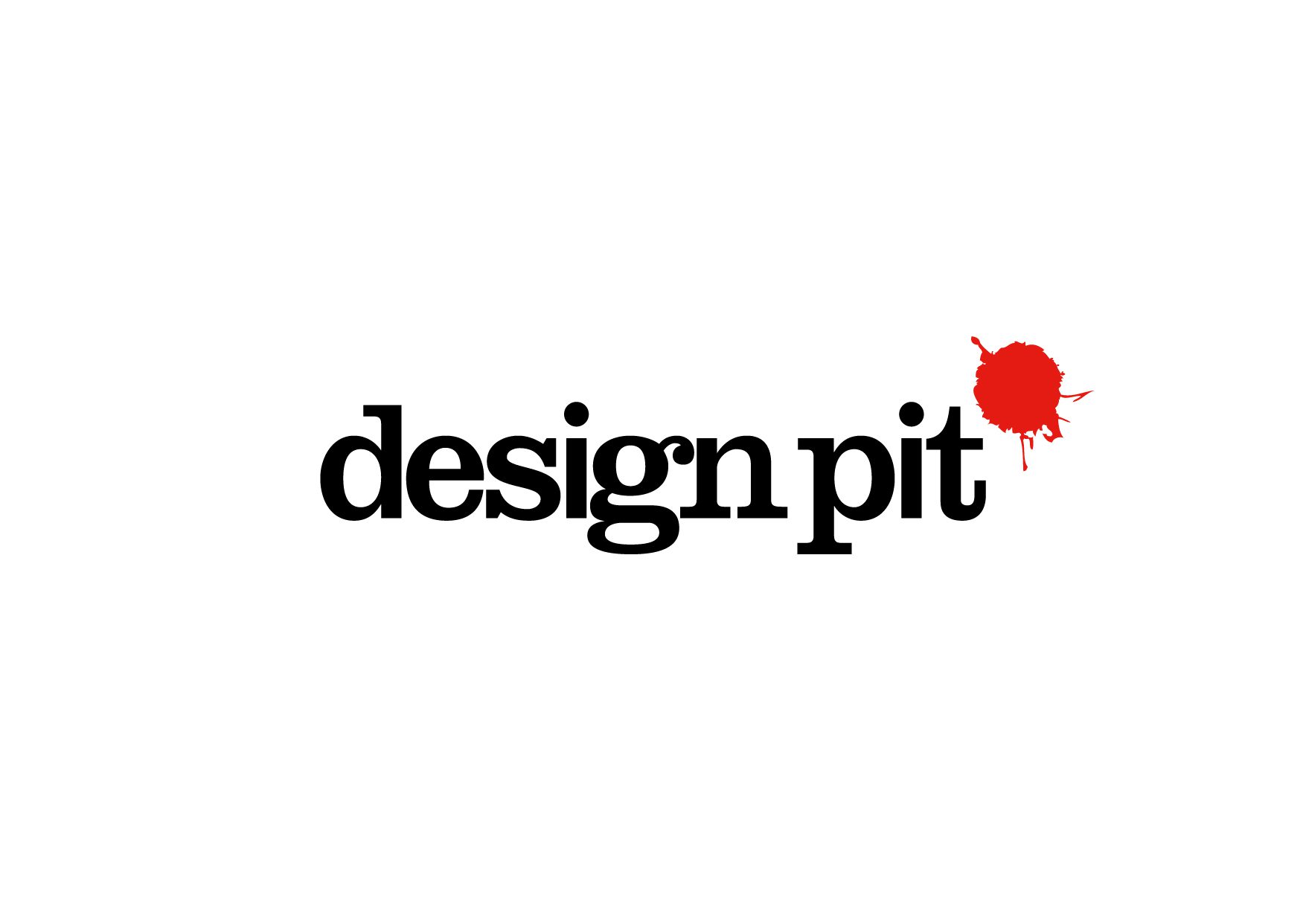 Design Pit
