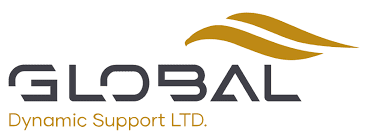 Global Dynamic Support Ltd