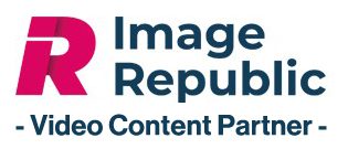 Image Republic Ltd
