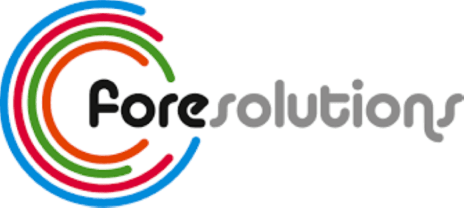 Foresolutions Limited