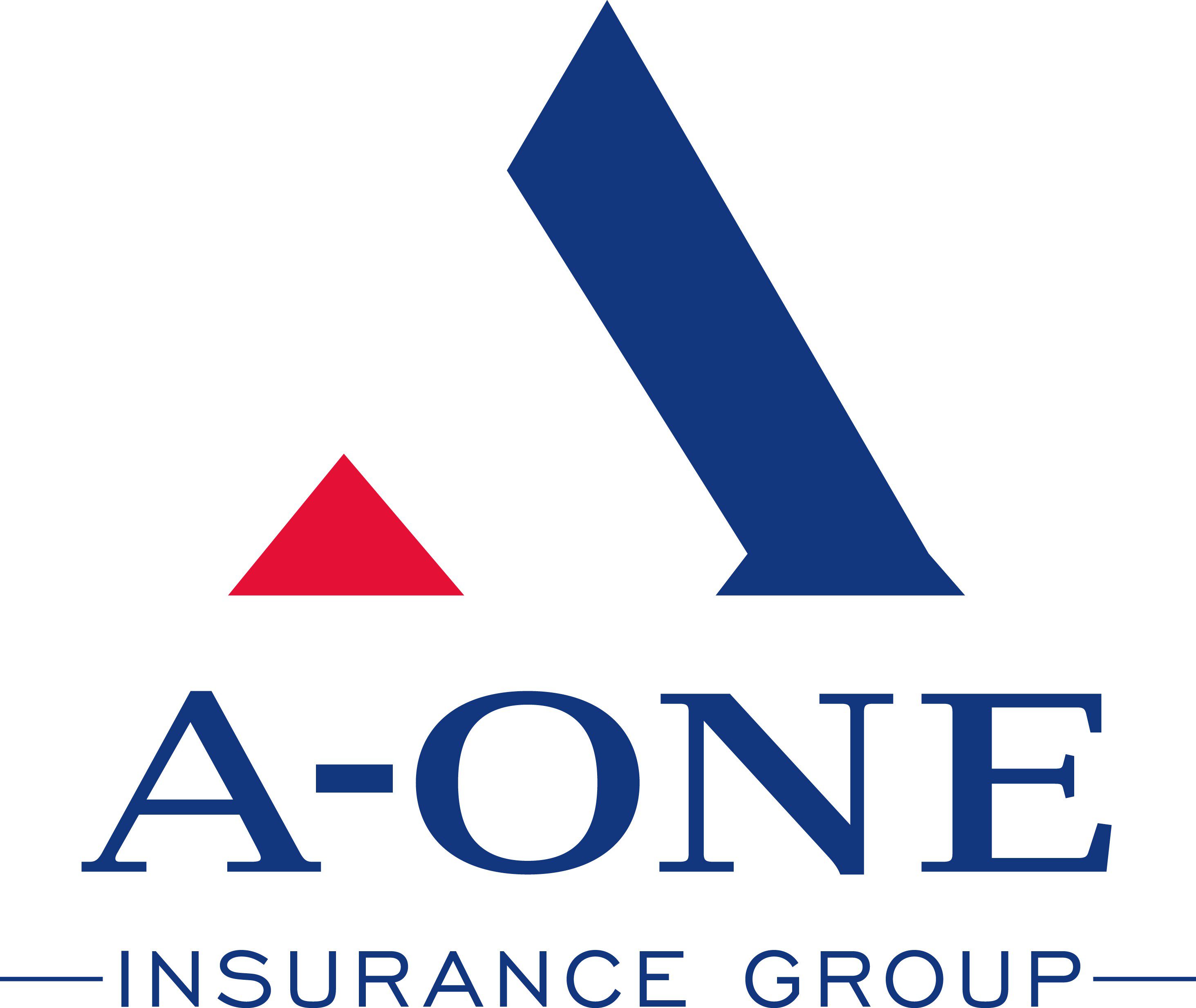 A-One Insurance Group