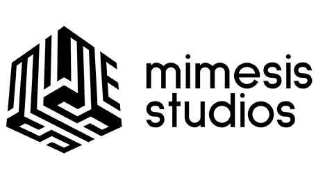 Mimesis Studios Ltd