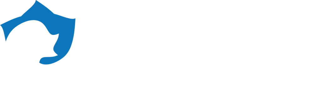 Star Tech Ltd