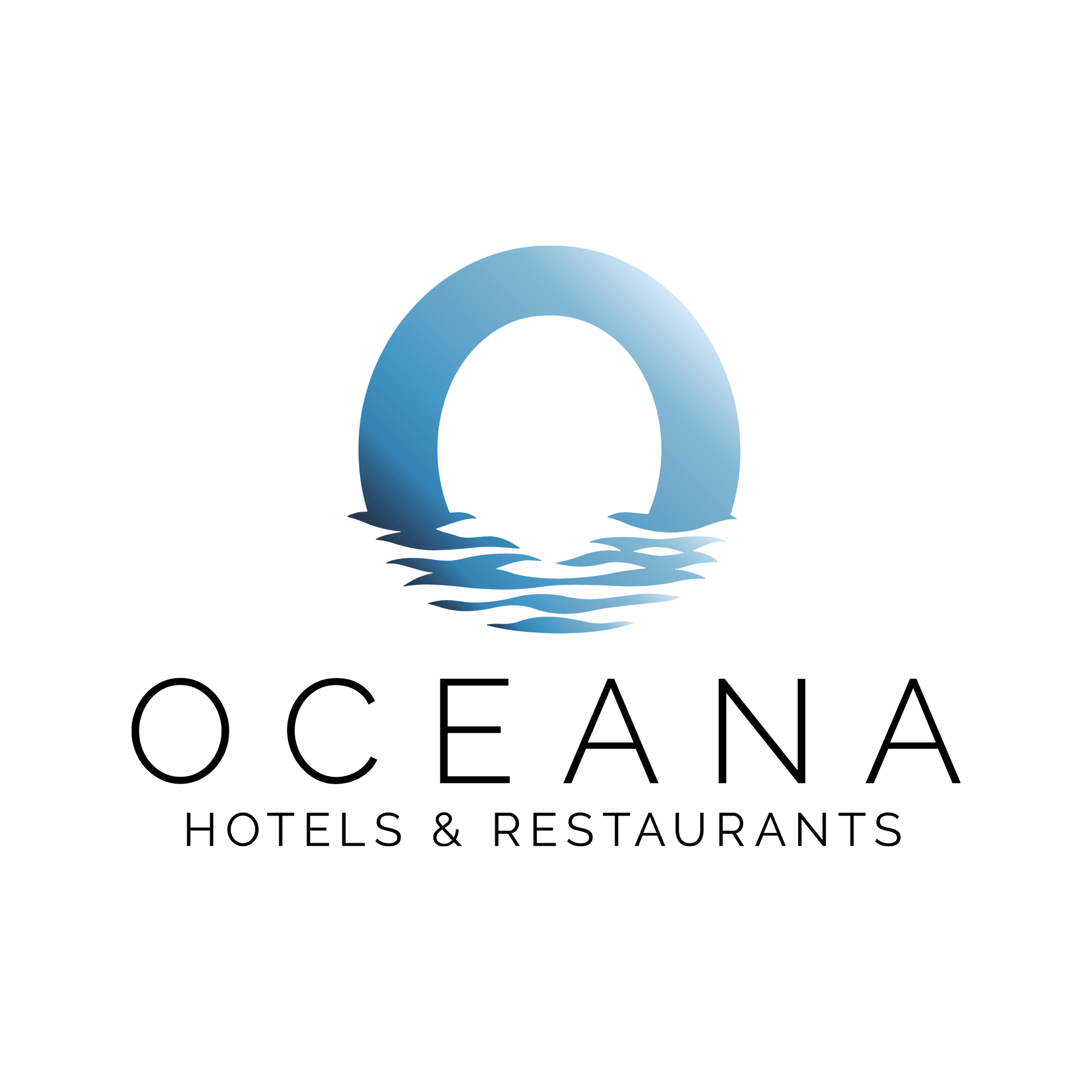 Oceana Hotels